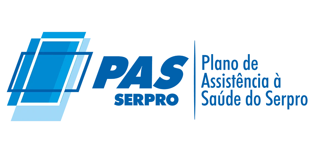 Logo-1024x500px-copiar