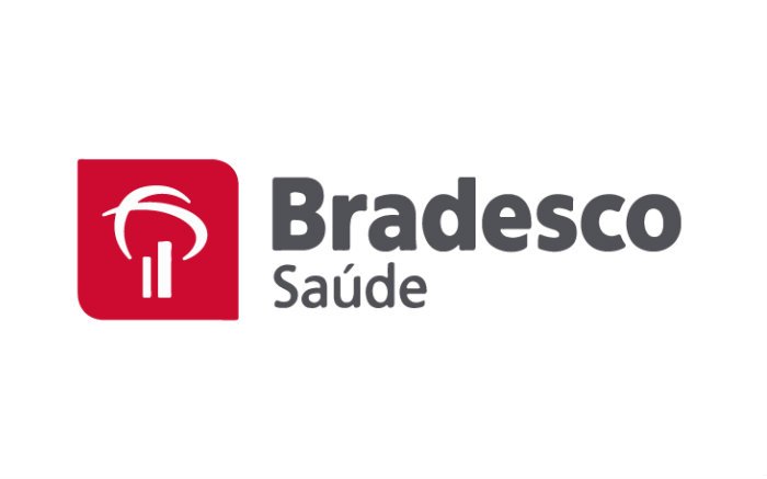 bradesco_saude_