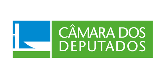camara-dos-deputados.png