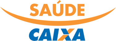 saude caixa
